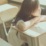 香港资料大全正版资料图片叫什么网